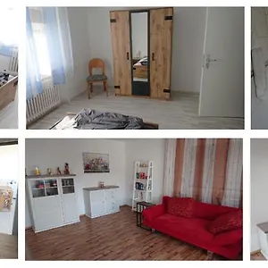 Vogt Appartement